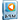 mp4-icon.png